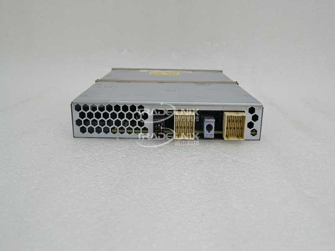 ,ibm小型机,hp小型机,小型机配件,小型机